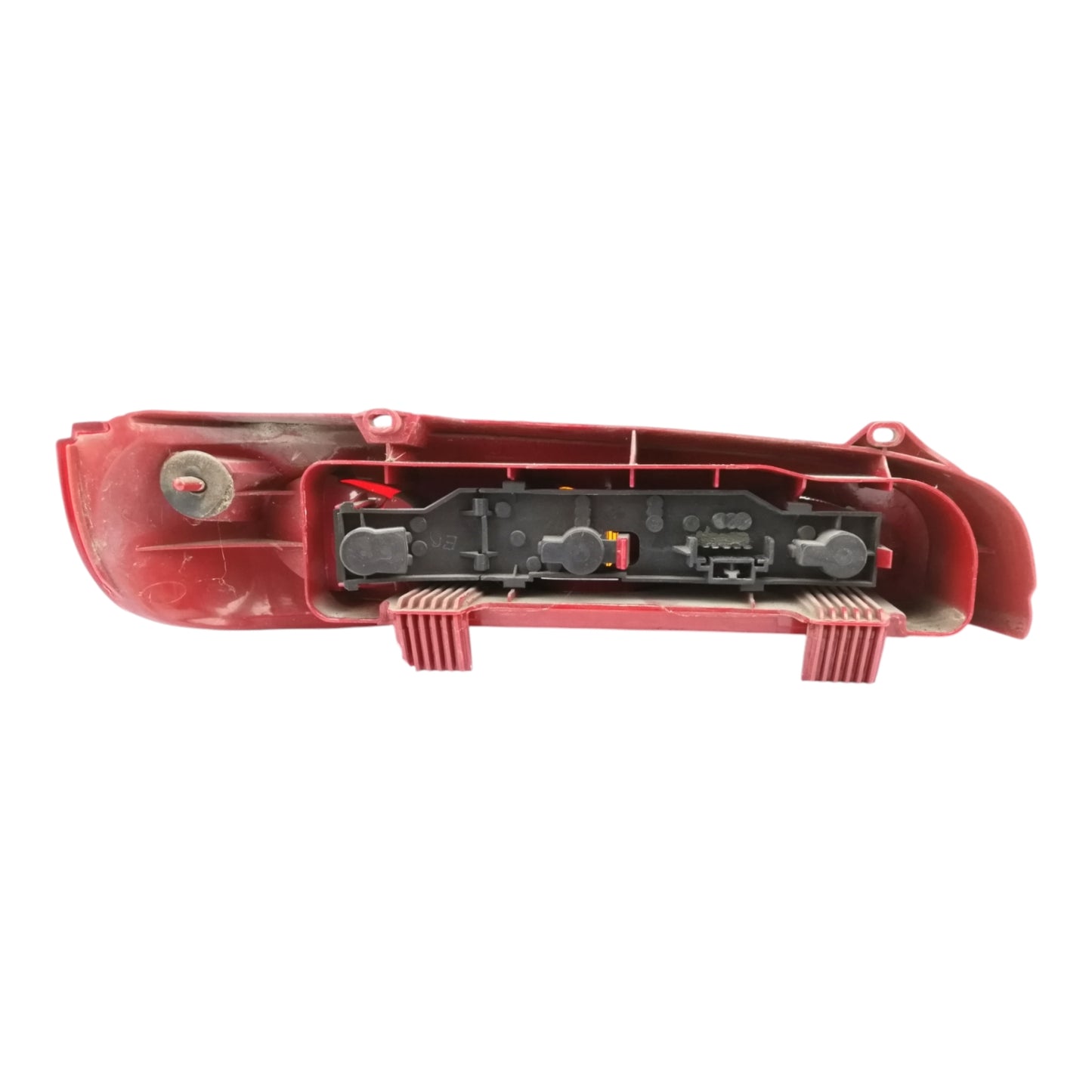 Fanale Stop Posteriore Destro FIAT SEICENTO/600