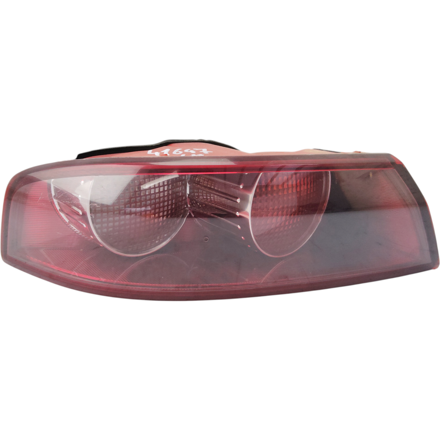 Fanale Stop Esterno Posteriore Sinistro ALFA ROMEO 159