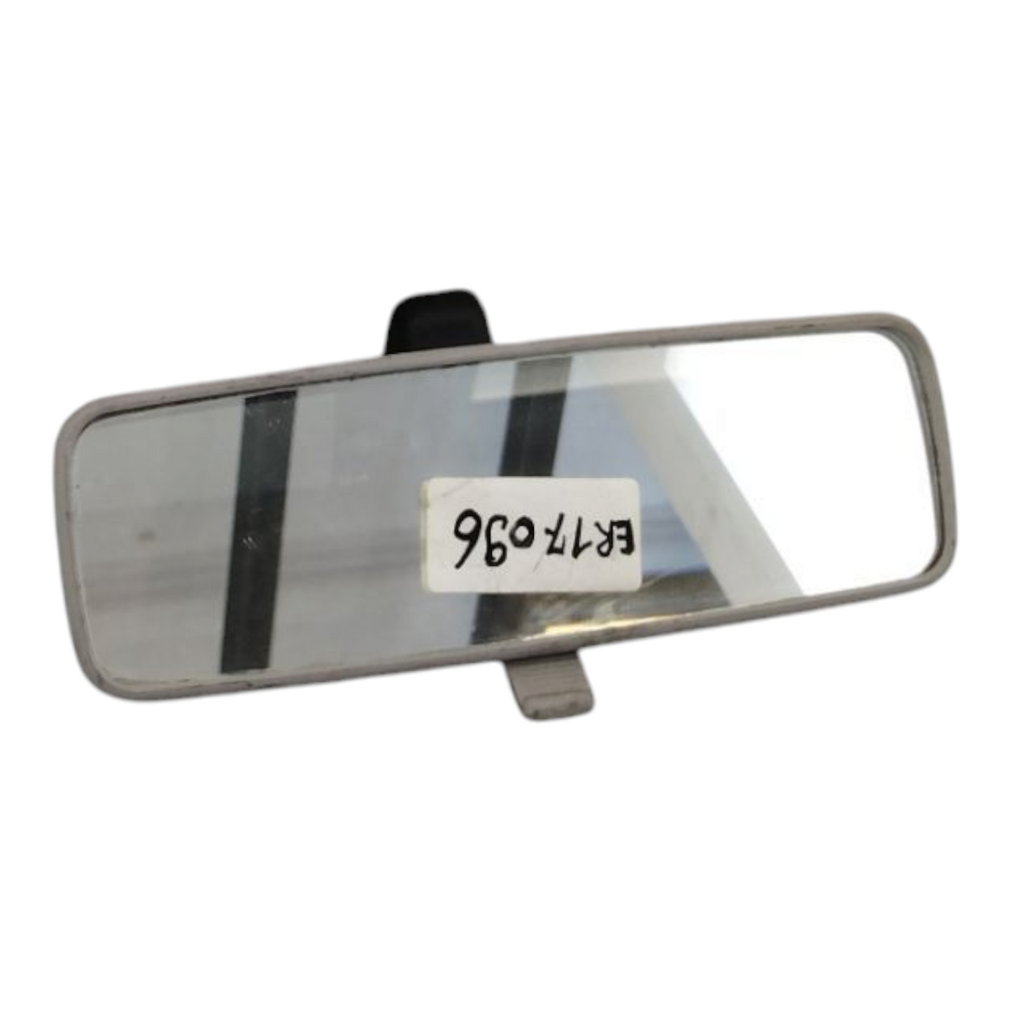 Specchietto Retrovisore Interno FIAT PANDA 2 Serie