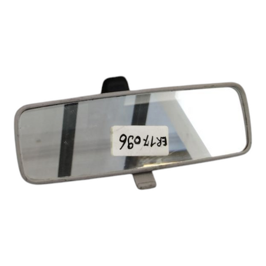 Specchietto Retrovisore Interno FIAT PANDA 2 Serie