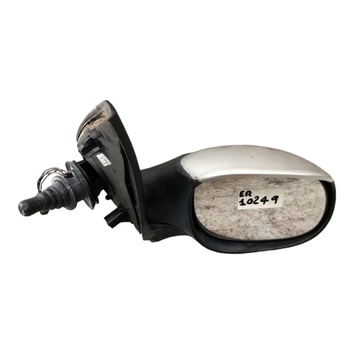 Specchietto Retrovisore Esterno Anteriore Destro PEUGEOT 206