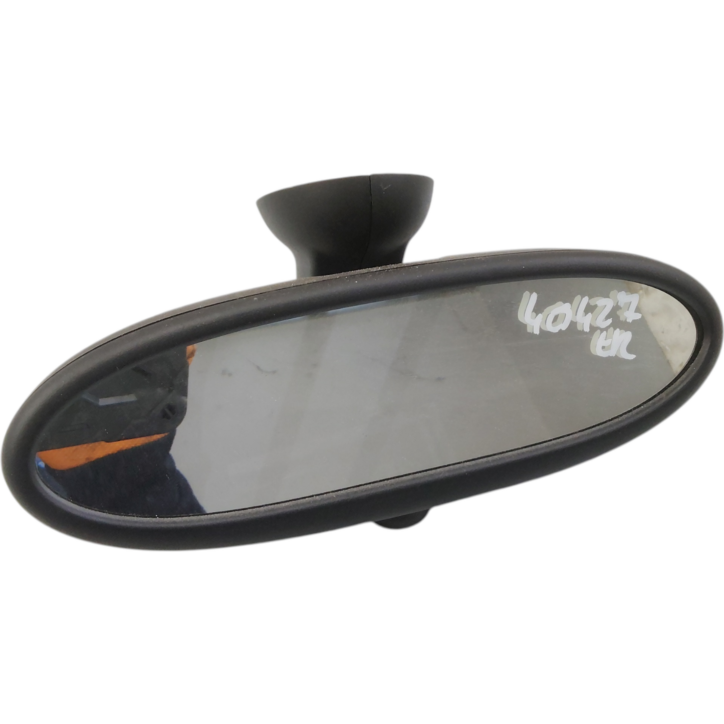 Specchietto Retrovisore Interno MINI ONE COOPER R50 R52 R53
