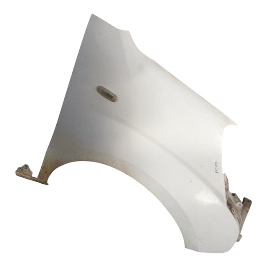 Parafango Anteriore Destro PEUGEOT BIPPER