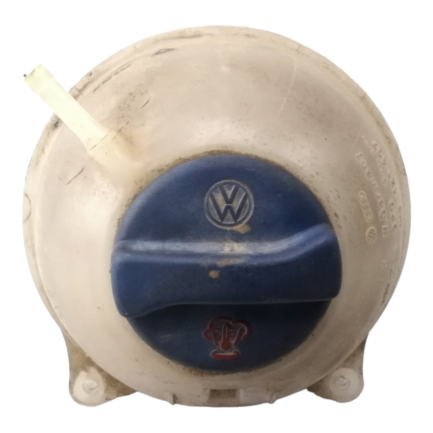 Vaschetta Acqua Radiatore SEAT CORDOBA 6K2 6K5/IBIZA 6K1