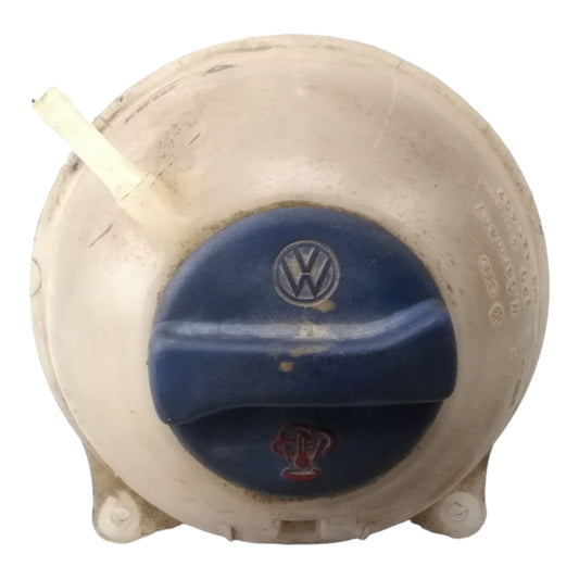 Vaschetta Acqua Radiatore SEAT CORDOBA 6K2 6K5/IBIZA 6K1