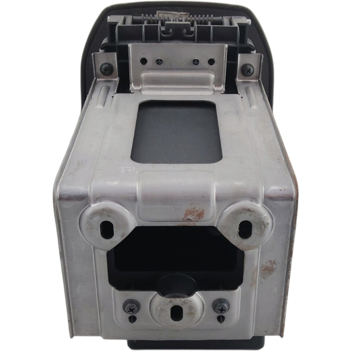 Bracciolo Console Centrale HYUNDAI IX35