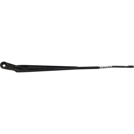 Braccio Tergicristallo Parabrezza Sinistro TOYOTA YARIS 1 Serie