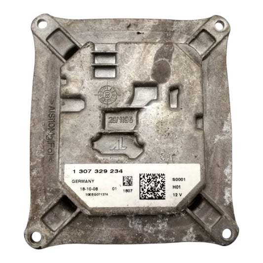 Centralina Frecce Proiettore Led Destro LANCIA DELTA 3 Serie