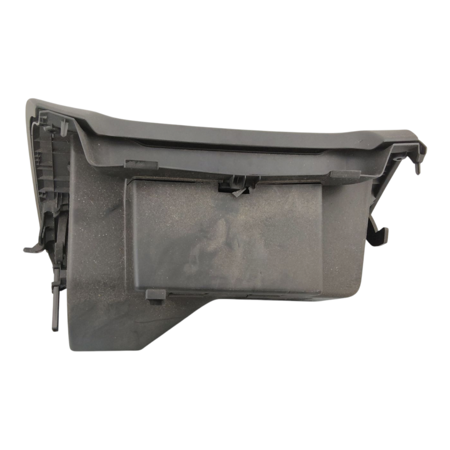 Cassetto Portaoggetti OPEL MERIVA B