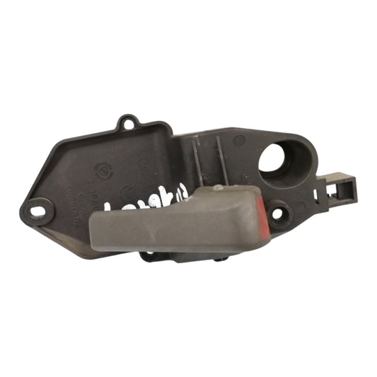 Maniglia Porta Interno Anteriore Destro FIAT PANDA 2 Serie