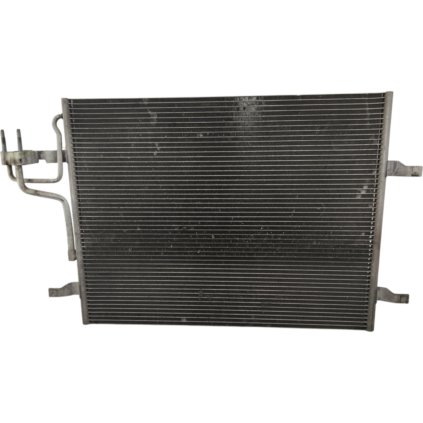 Condensatore Aria Condizionata Ac FORD KUGA 1 Serie Benzina Diesel