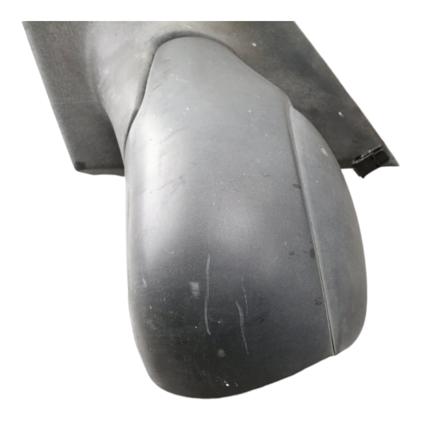 Specchietto Retrovisore Esterno Anteriore Sinistro CITROEN C2