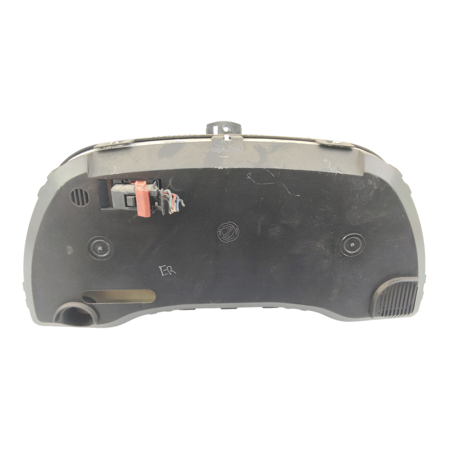 Quadro Strumenti FIAT PUNTO 2 Serie 188 1.2 Benzina