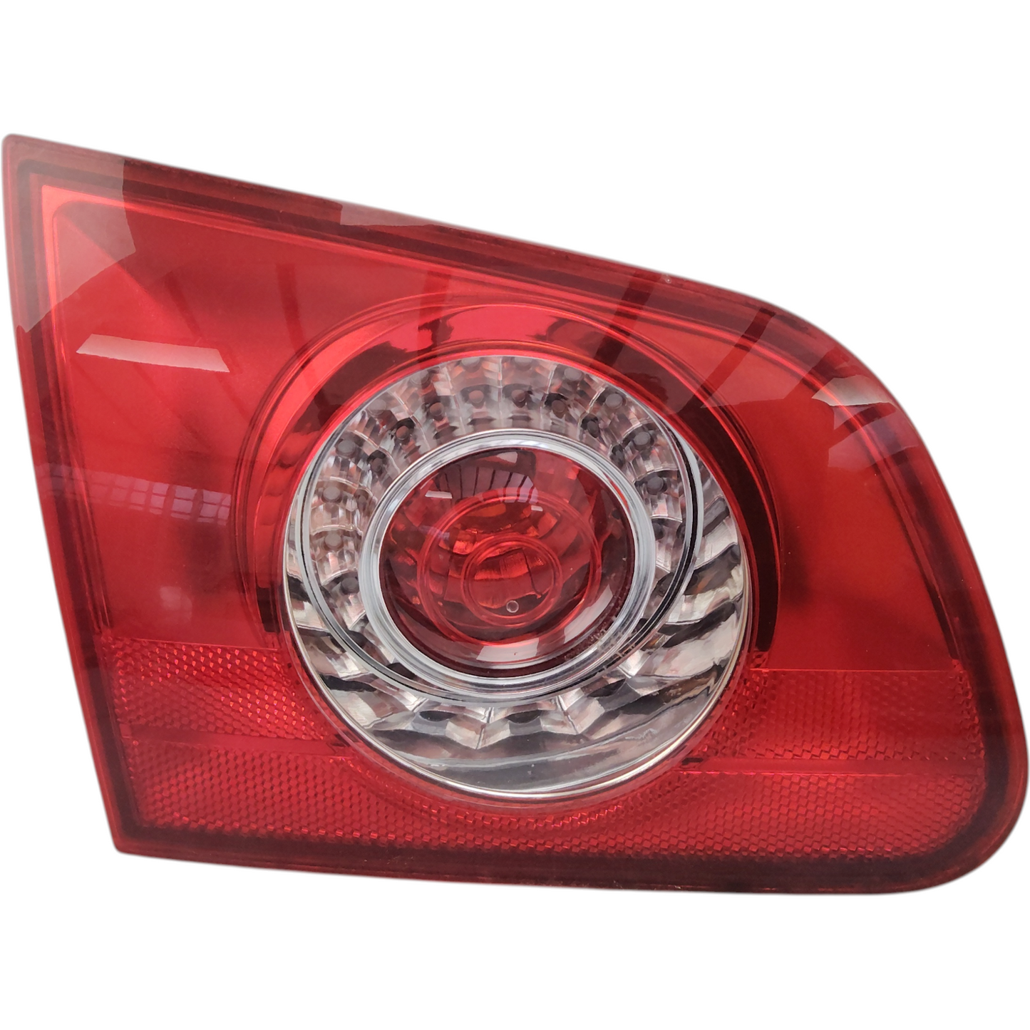 Fanale Stop Interno Posteriore Sinistro VOLKSWAGEN PASSAT 5 Serie SW