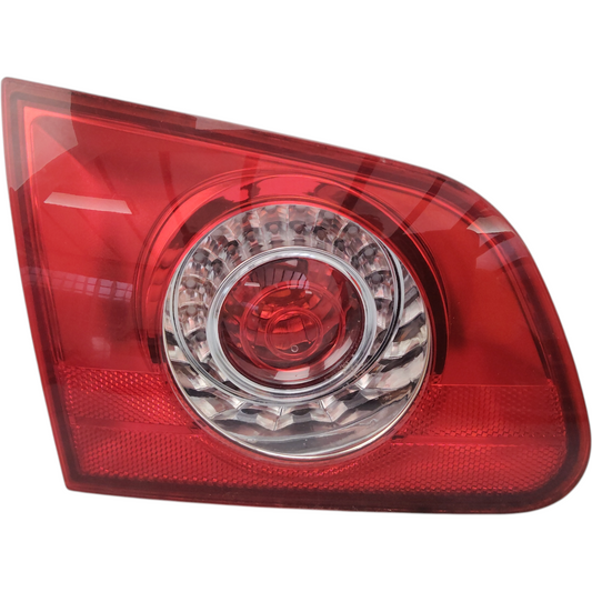 Fanale Stop Interno Posteriore Sinistro VOLKSWAGEN PASSAT 5 Serie SW