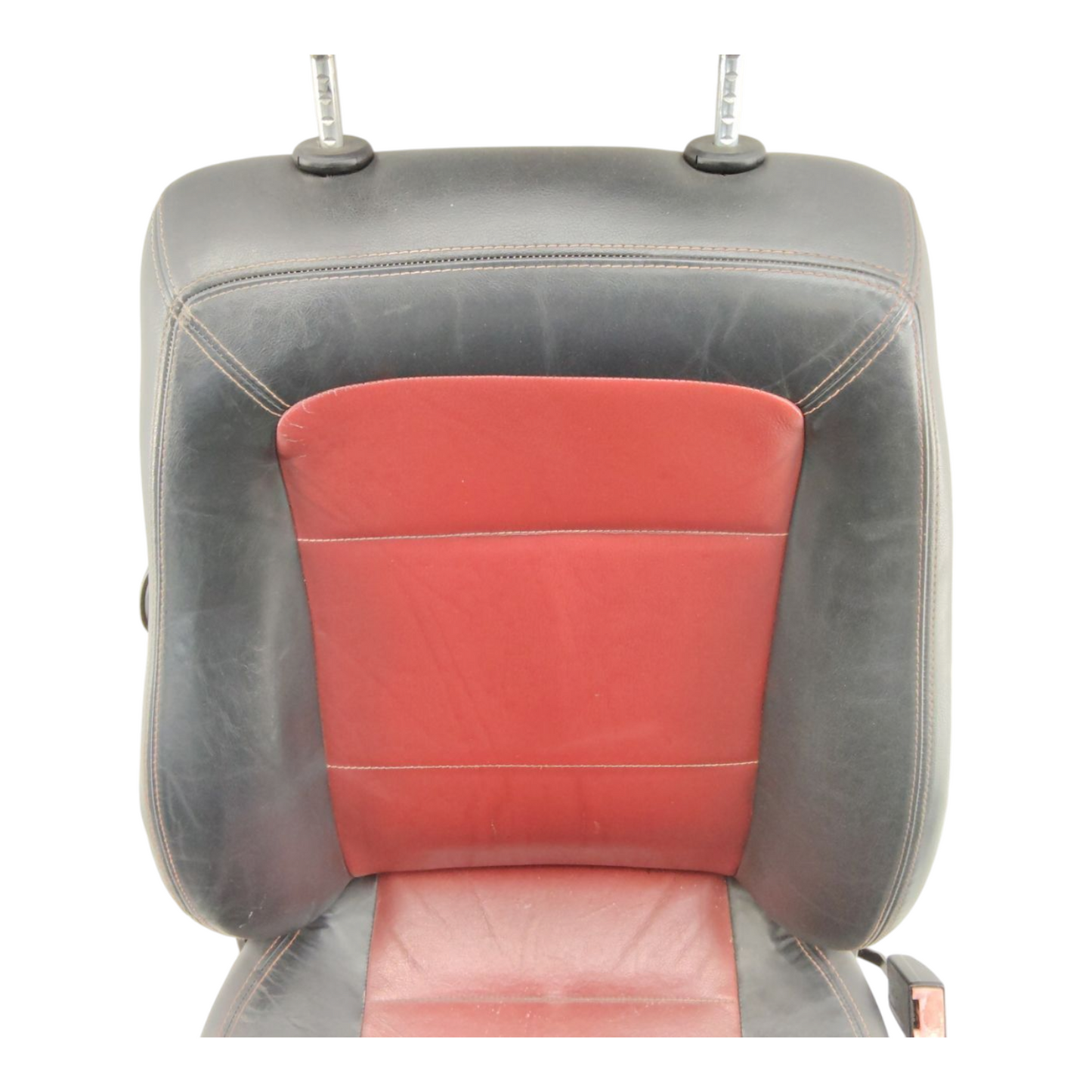 Sedile Anteriore Destro Passeggero FIAT SEICENTO Sporting