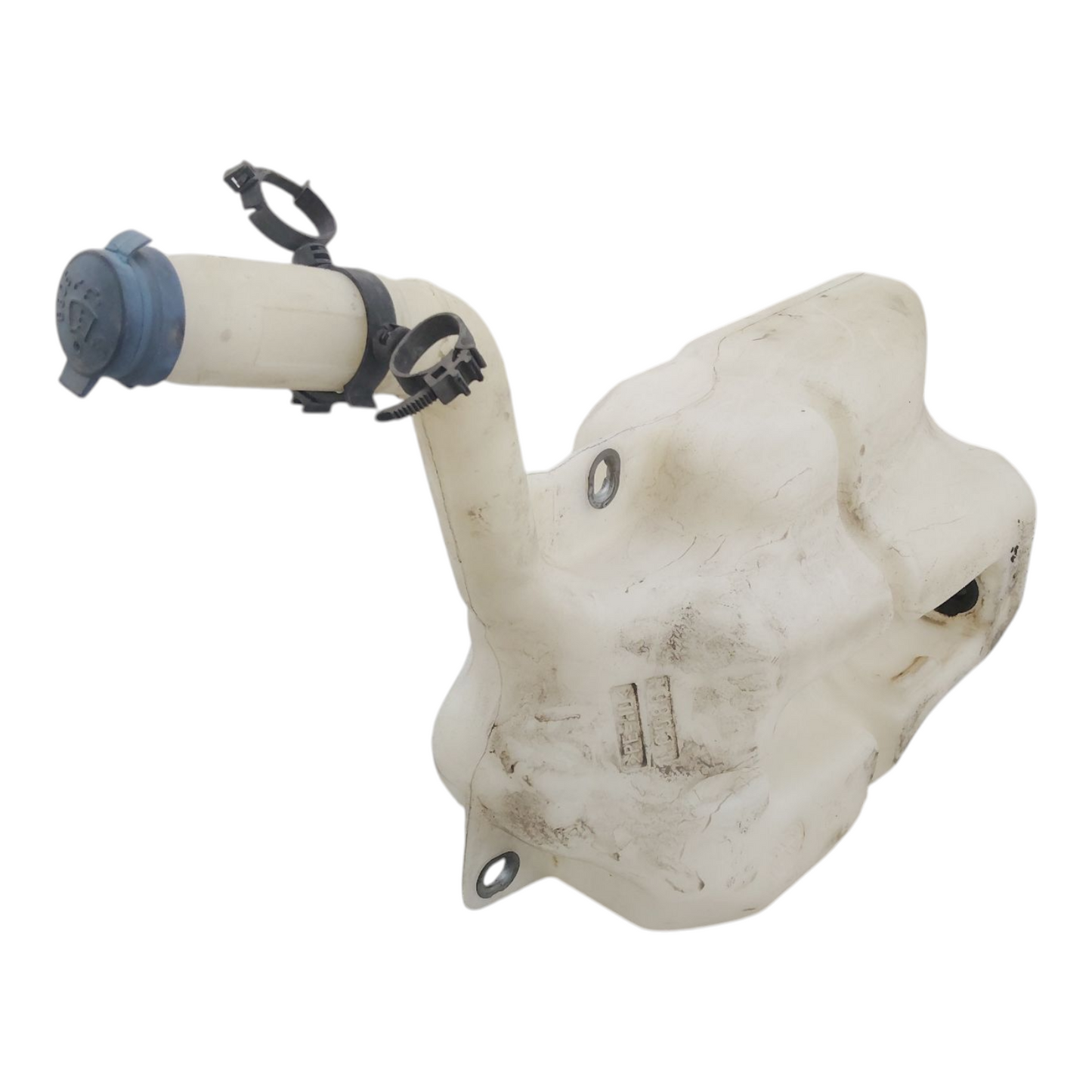Vaschetta Serbatoio Tergicristalli FIAT PANDA 2 Serie 169