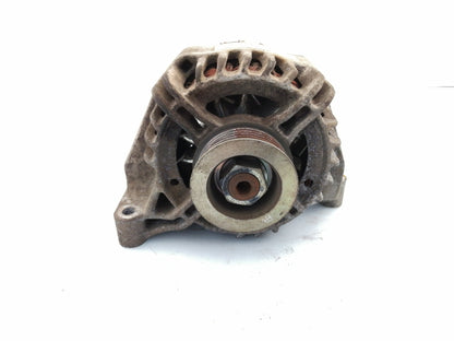 Alternatore alfa romeo mito 1.4 ( 2013 in poi ) 51859037 denso 70 ah