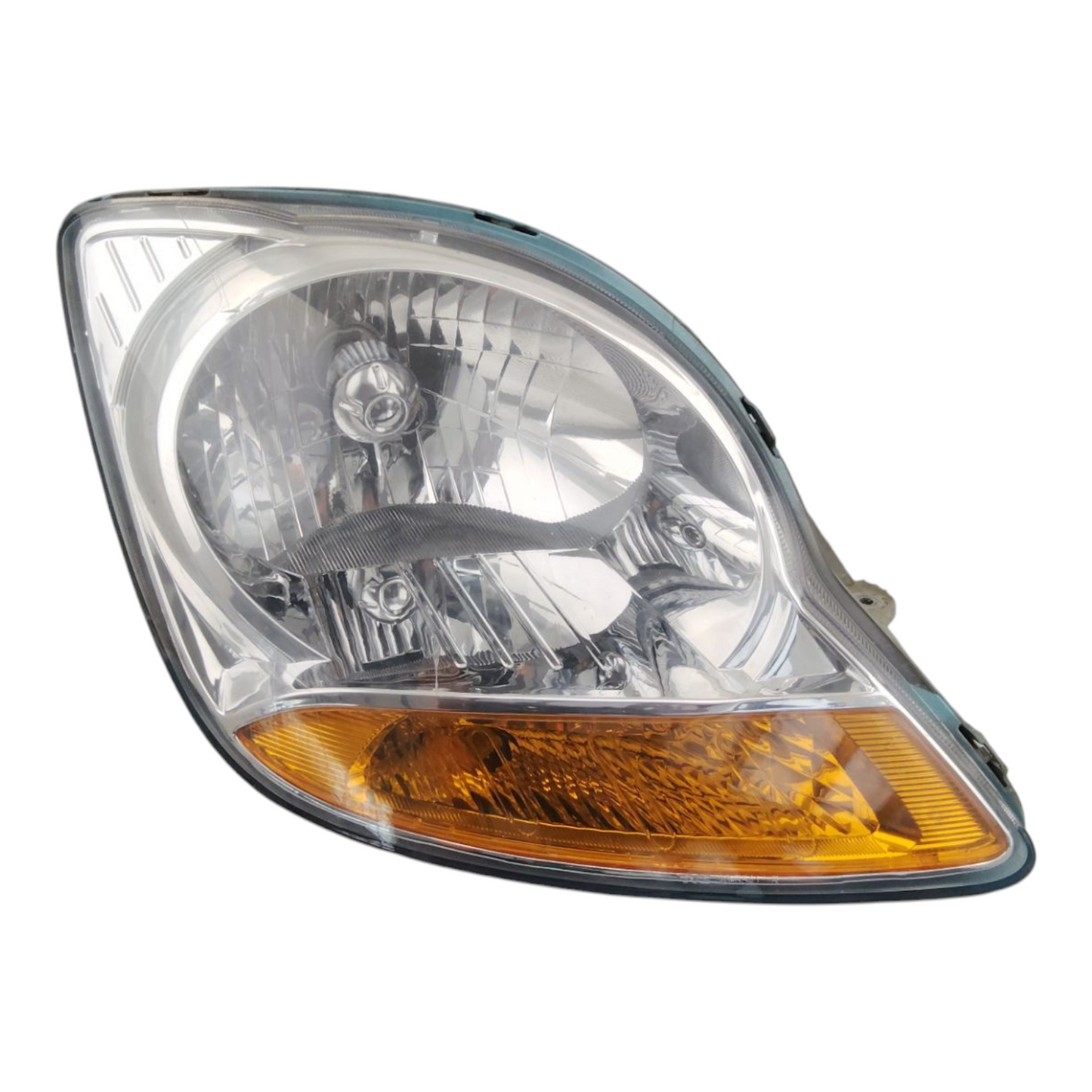 Faro Proiettore Anteriore Destro CHEVROLET MATIZ 2 Serie
