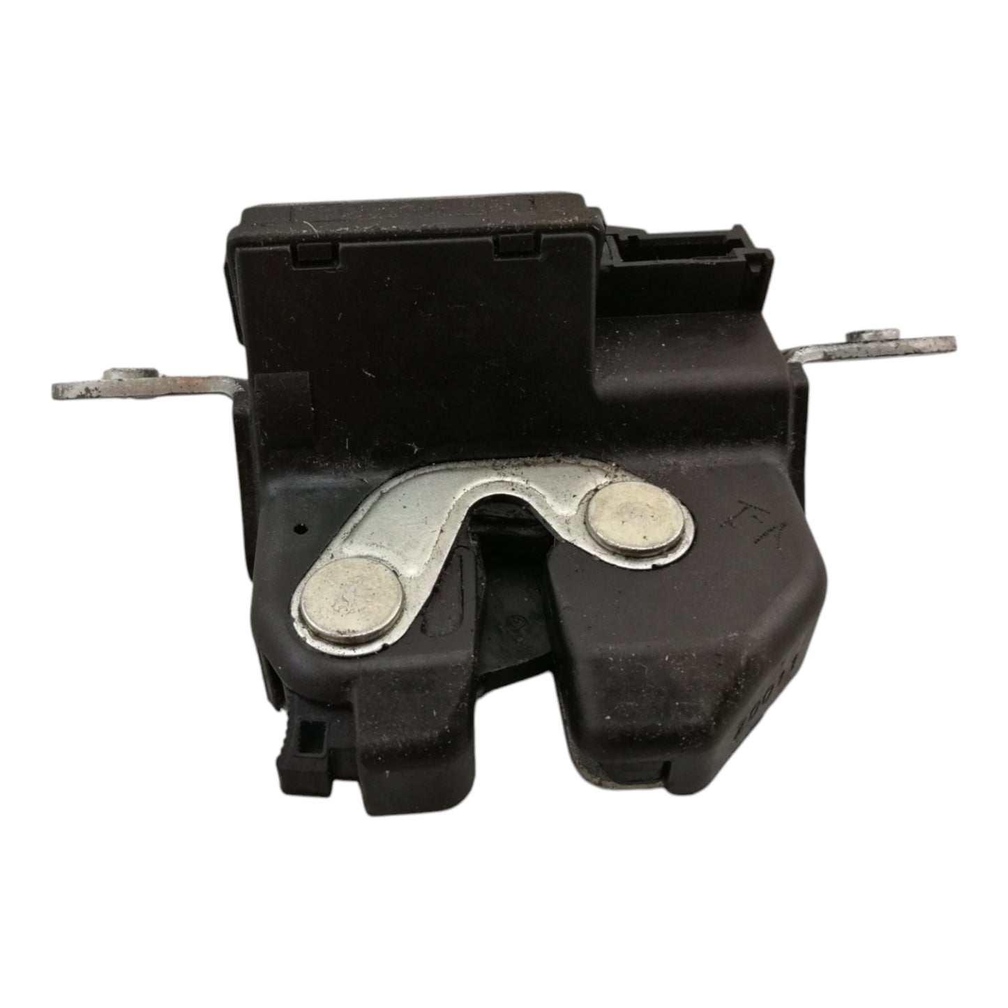 Serratura Portello Posteriore FIAT BRAVO 2 Serie/500 2 Serie/GRANDE PUNTO