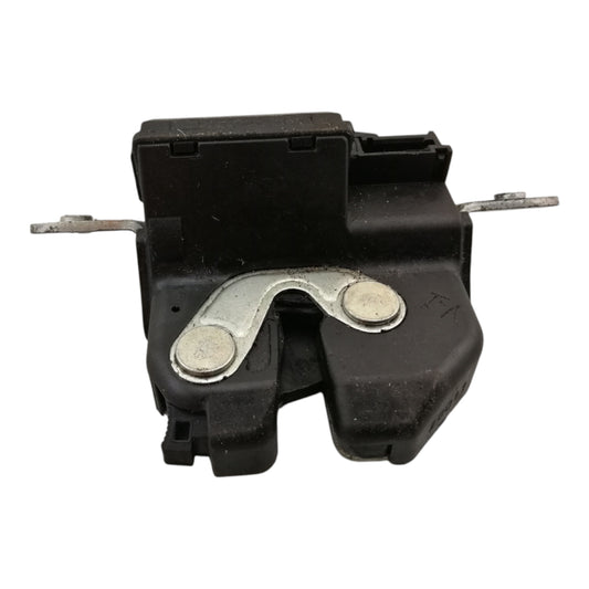 Serratura Portello Posteriore FIAT BRAVO 2 Serie/500 2 Serie/GRANDE PUNTO
