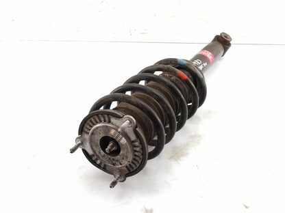 Ammortizzatore anteriore destro peugeot 407 ( 2004 - 2011 ) con molla