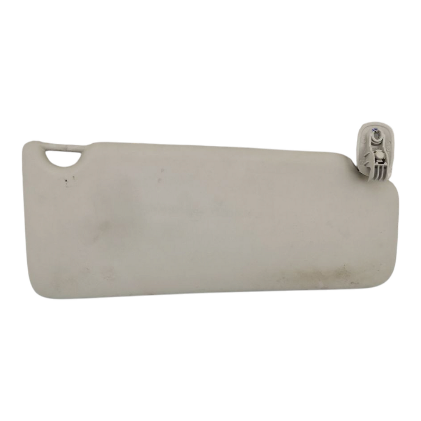 Pannello Alette Parasole Sinistro RENAULT TWINGO 2 Serie