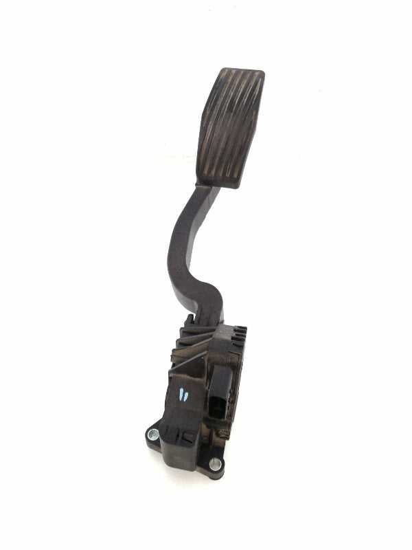 Pedale acceleratore fiat punto evo ( 2009 > 2012 ) 55702020 - 199a3000