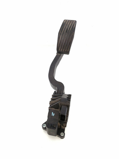 Pedale acceleratore fiat punto evo ( 2009 > 2012 ) 55702020 - 199a3000