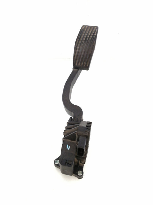 Pedale acceleratore fiat punto evo ( 2009 > 2012 ) 55702020 - 199a3000