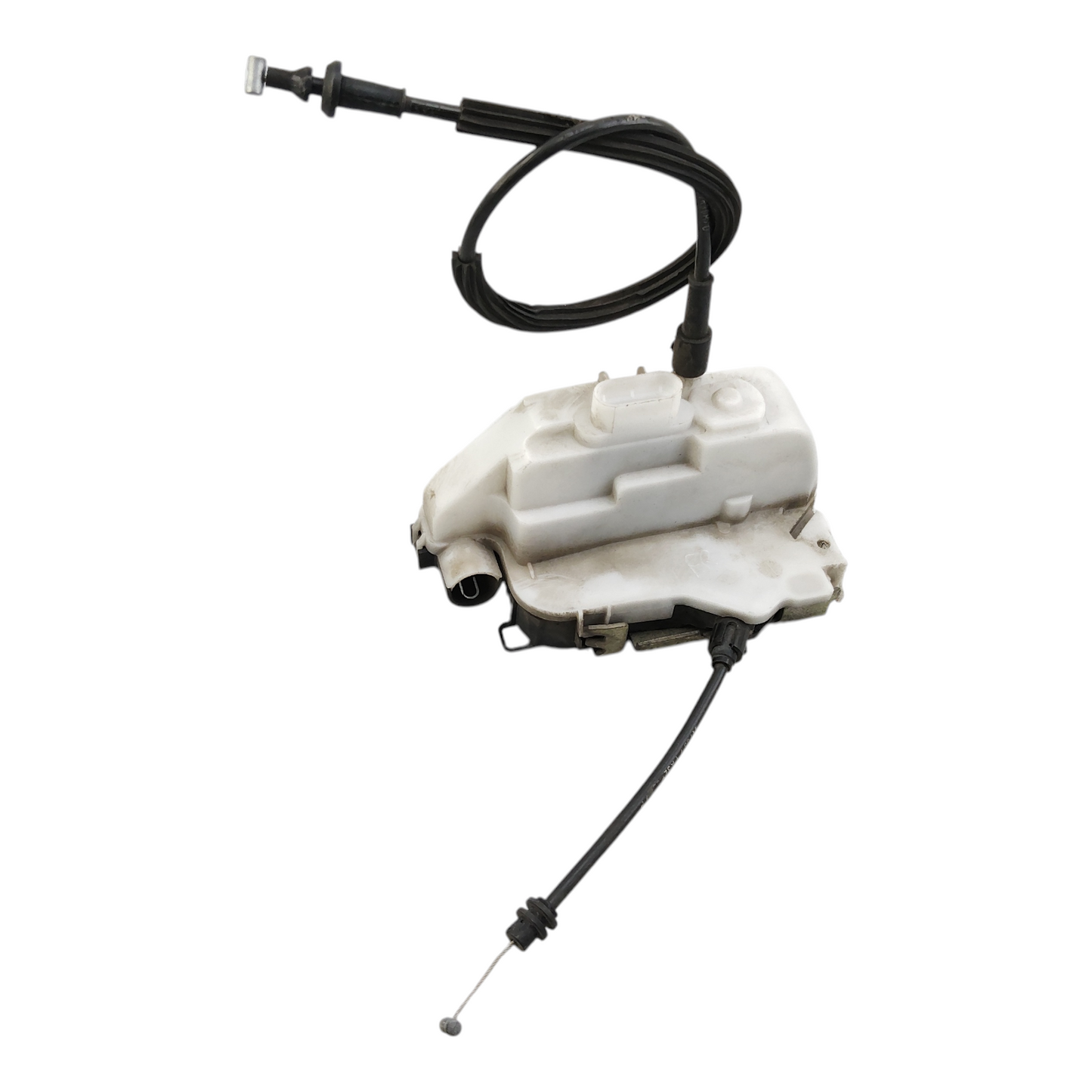 Serratura Porta Anteriore Destro CITROEN C3 1 Serie
