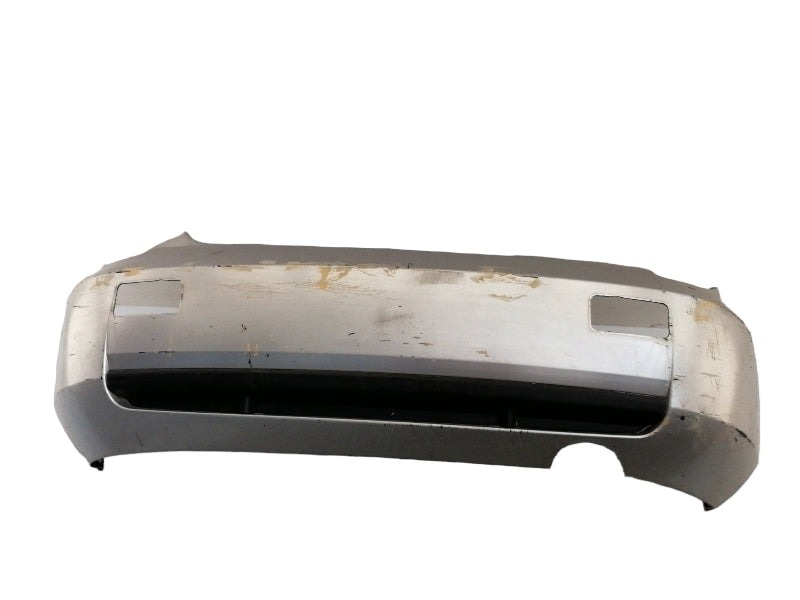 Paraurti posteriore toyota celica t23 (1999 - 2006) grigio 5215920943