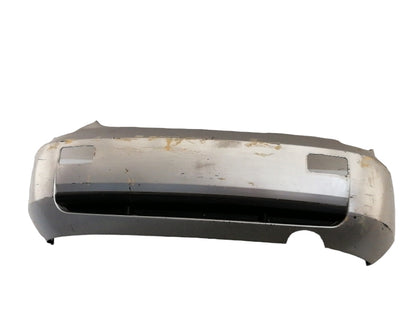 Paraurti posteriore toyota celica t23 (1999 - 2006) grigio 5215920943