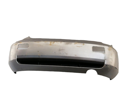 Paraurti posteriore toyota celica t23 (1999 - 2006) grigio 5215920943