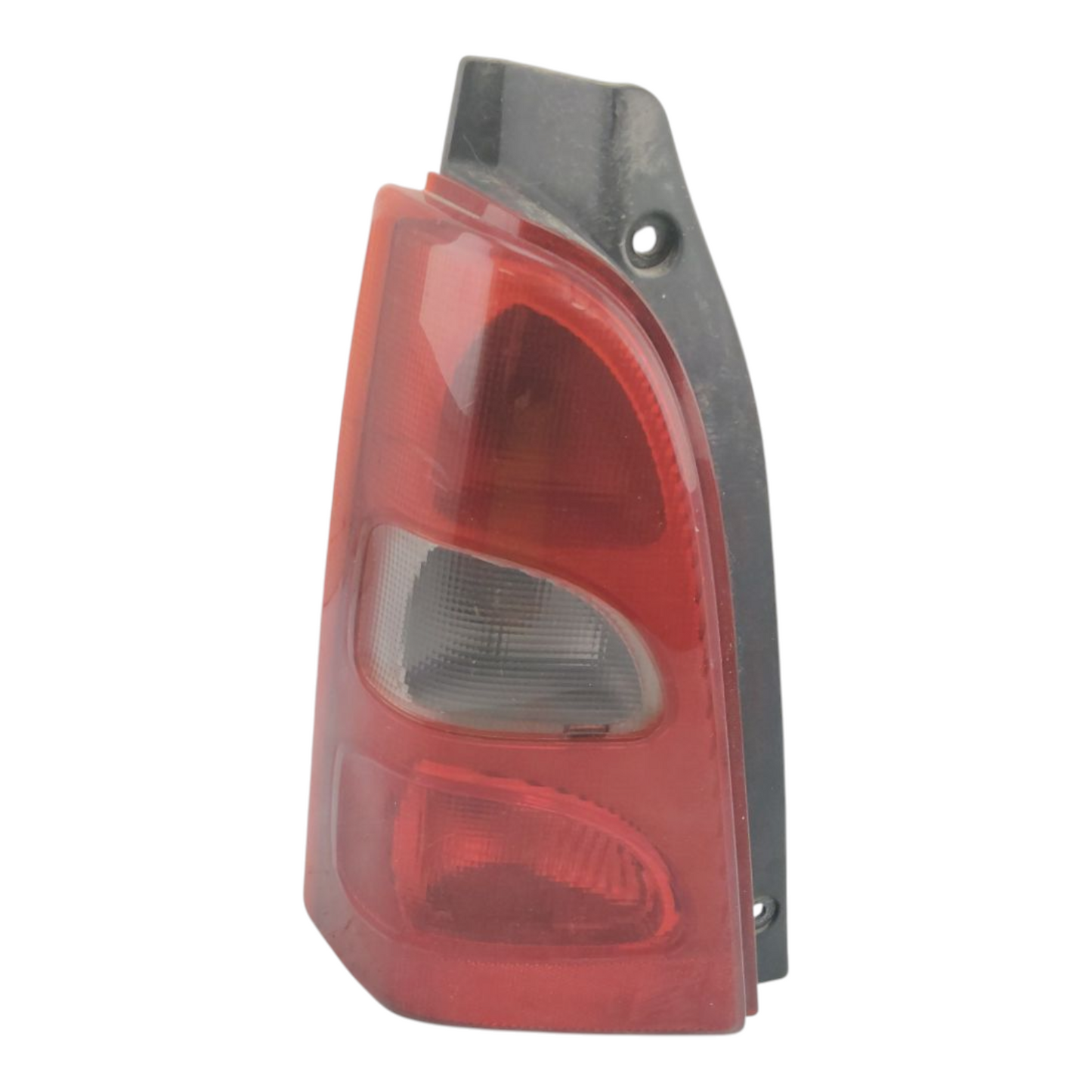 Fanale Stop Posteriore Sinistro SUZUKI WAGON R 2 Serie
