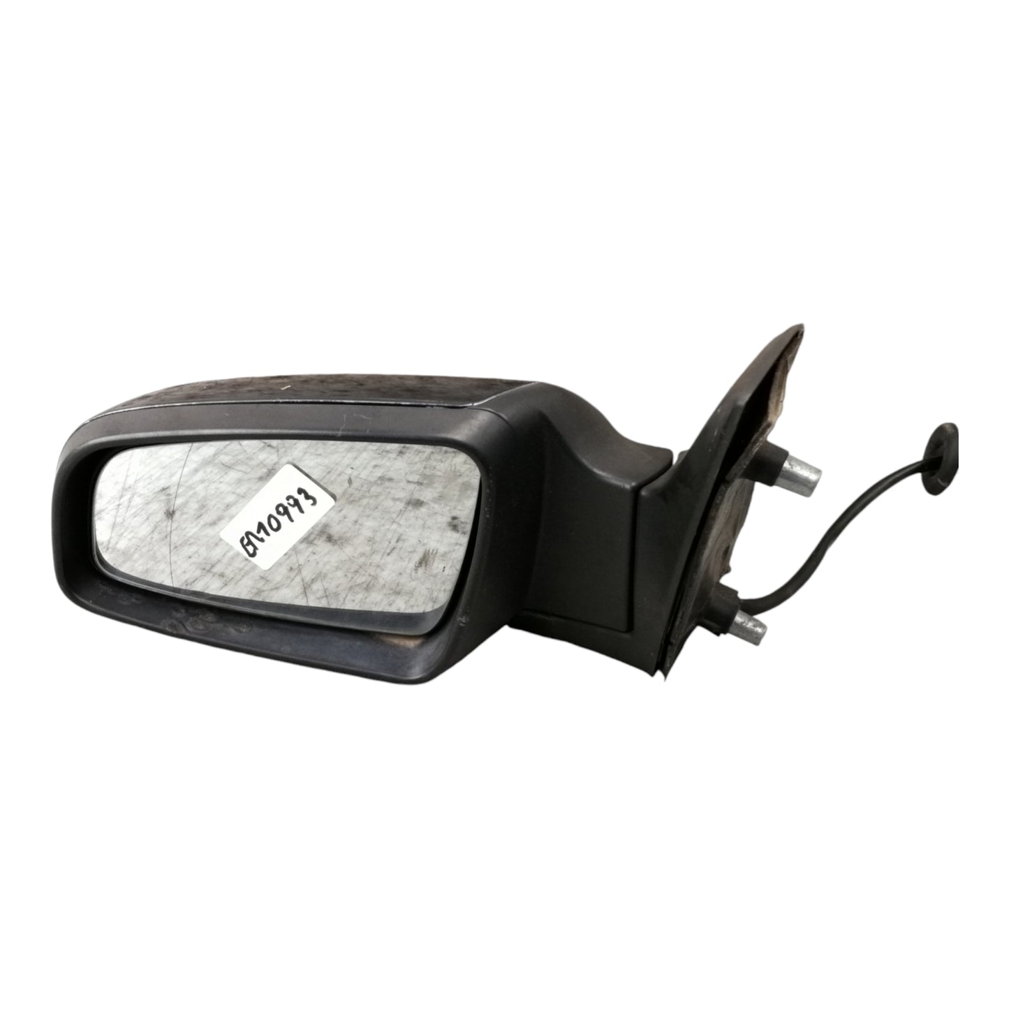 Specchietto Retrovisore Esterno Anteriore Sinistro OPEL ZAFIRA B
