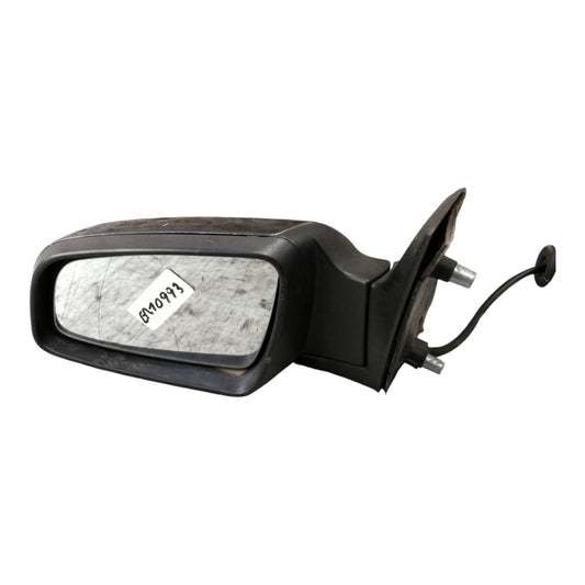 Specchietto Retrovisore Esterno Anteriore Sinistro OPEL ZAFIRA B