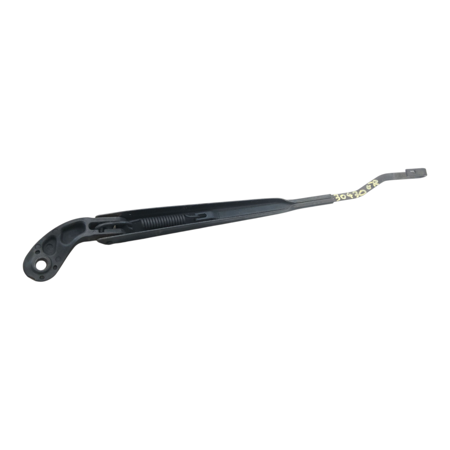 Braccio Tergicristallo Parabrezza Destro MINI ONE COOPER R56 R57 R50