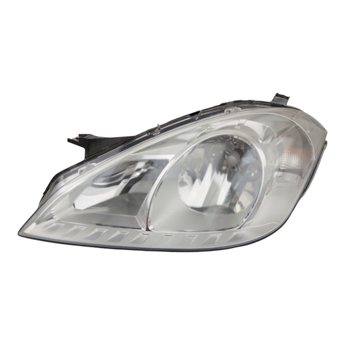 Faro Proiettore Anteriore Sinistro MERCEDES CLASSE A W169