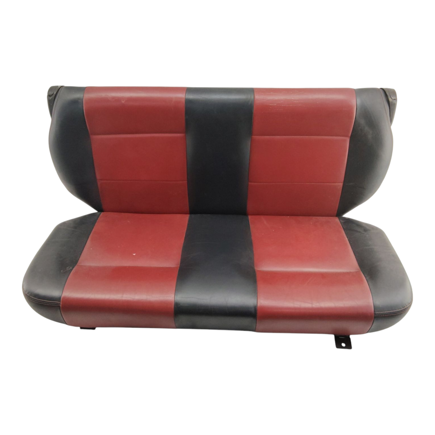 Sedile Posteriore FIAT SEICENTO/600 Sporting