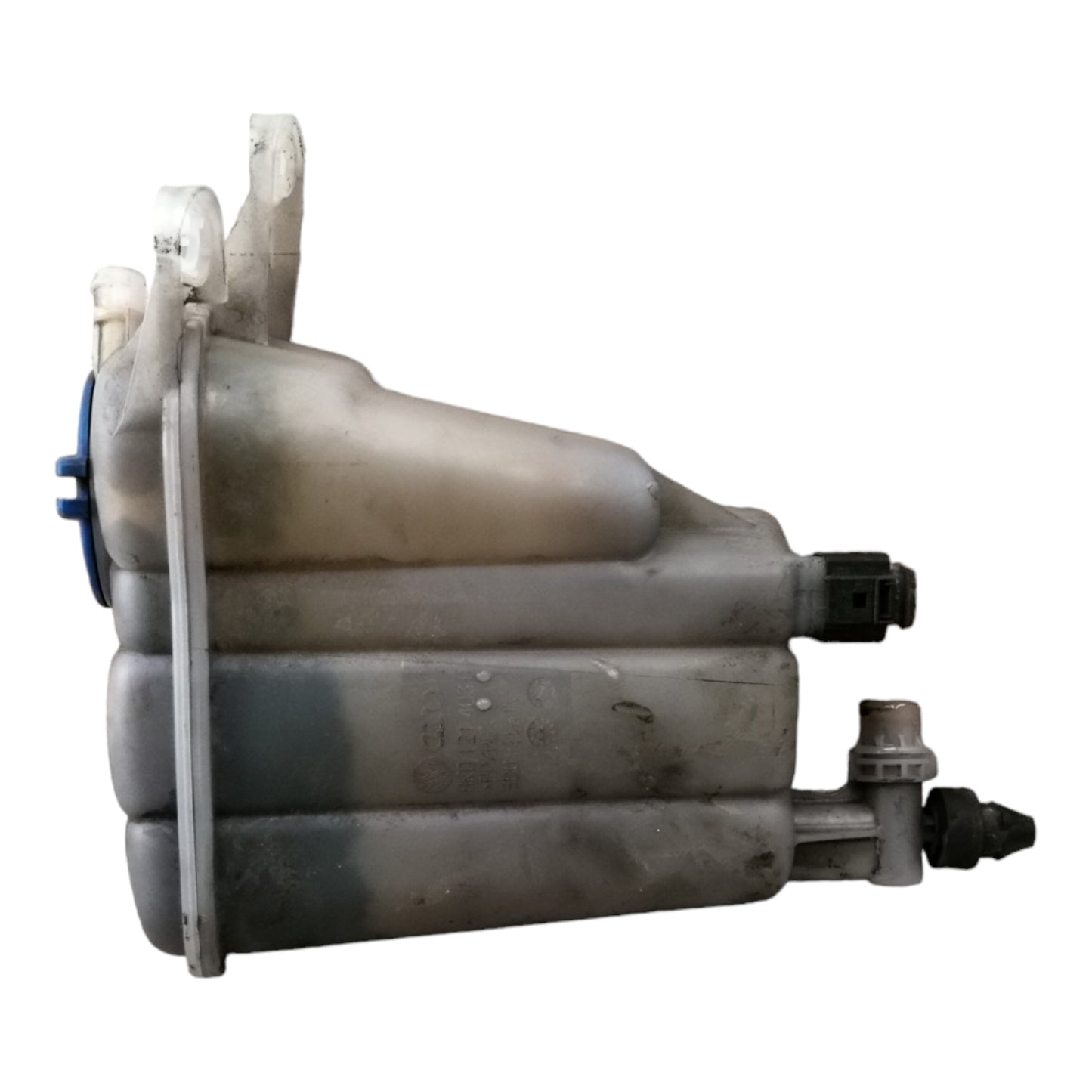 Vaschetta Acqua Radiatore AUDI A4 8K2 8K5 Benzina Diesel