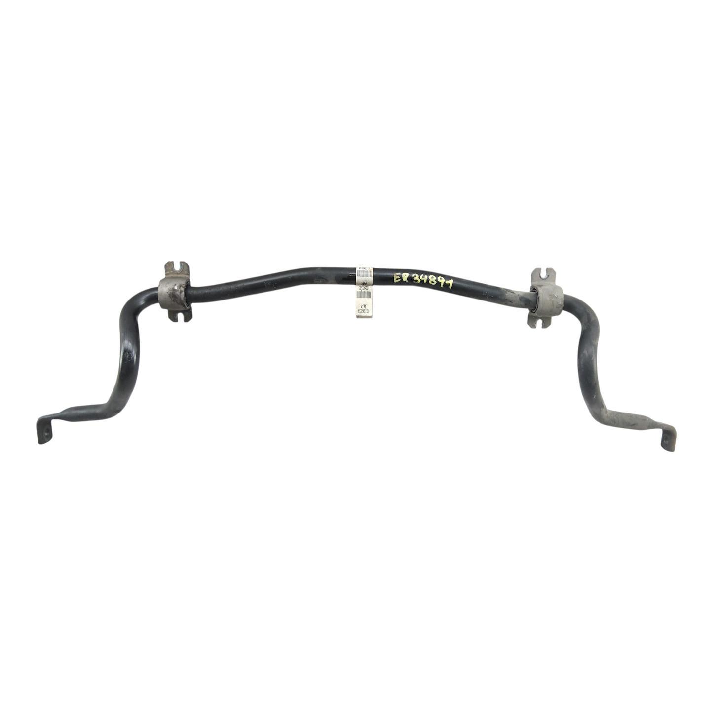 Barra Stabilizzatrice Anteriore CHEVROLET CRUZE/VOLT