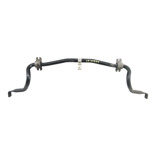 Barra Stabilizzatrice Anteriore CHEVROLET CRUZE/VOLT
