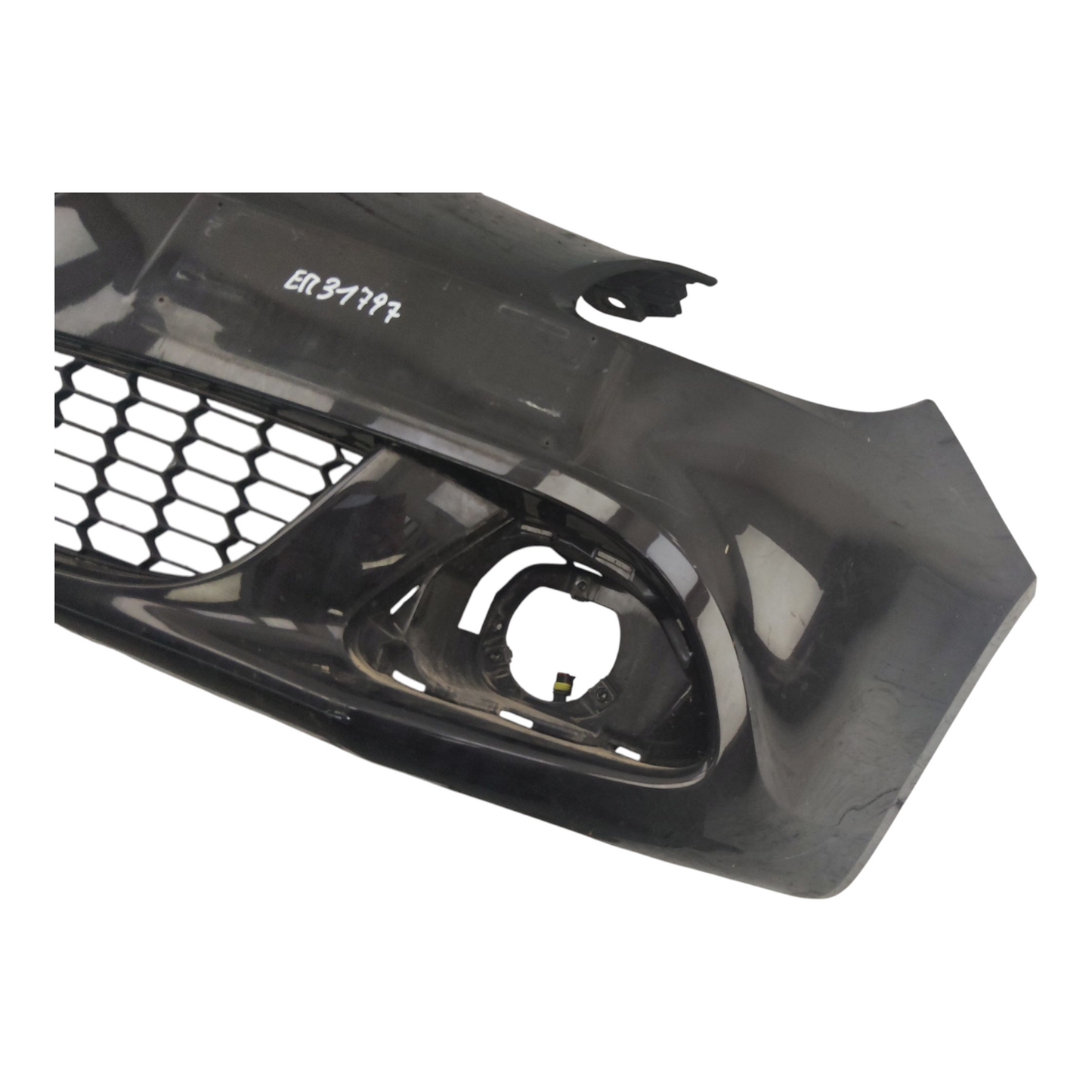 Paraurti Anteriore ALFA ROMEO GIULIETTA