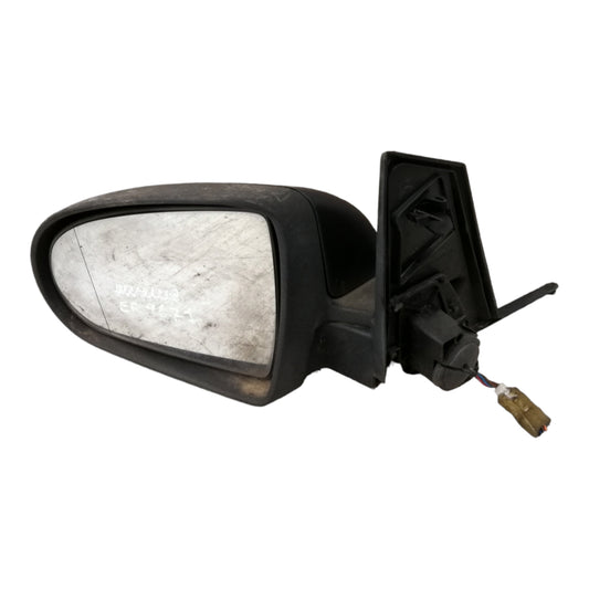 Specchietto Retrovisore Esterno Anteriore Sinistro MITSUBISHI COLT 6 Serie