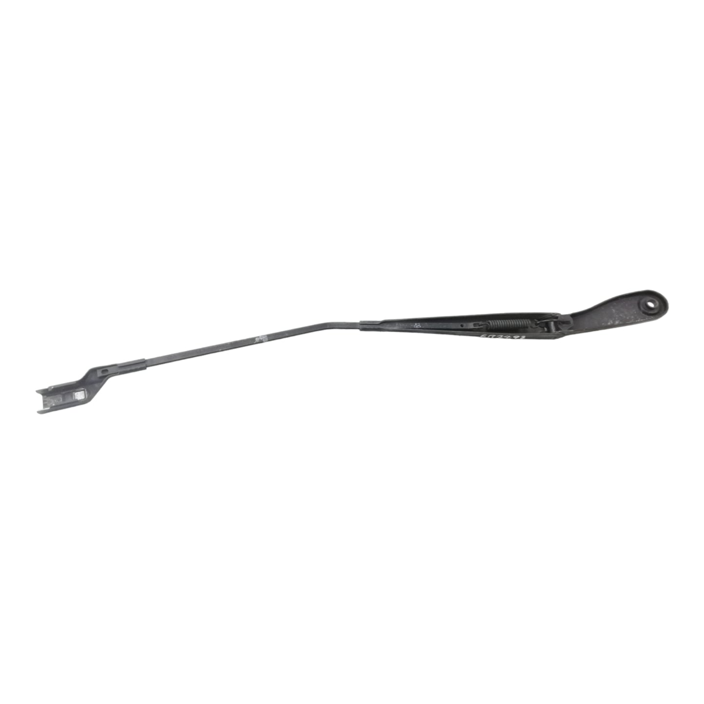 Braccio Tergicristallo Parabrezza Destro VOLVO C30