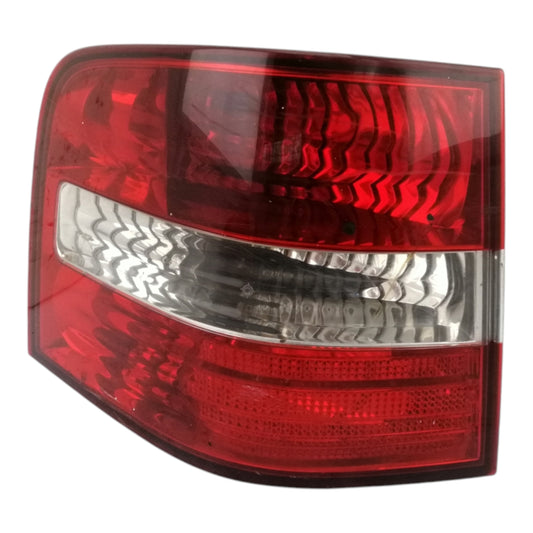 Fanale Stop Esterno Posteriore Sinistro FIAT STILO SW Station Wagon