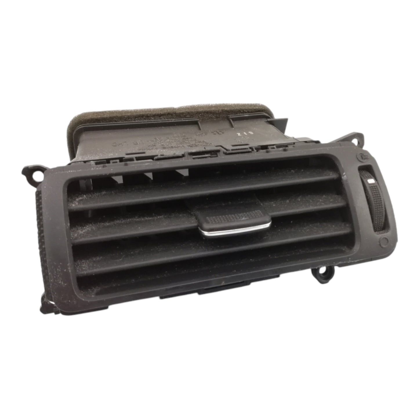 Bocchetta Aria Cruscotto Centrale Superiore Destro KIA RIO 3 Serie