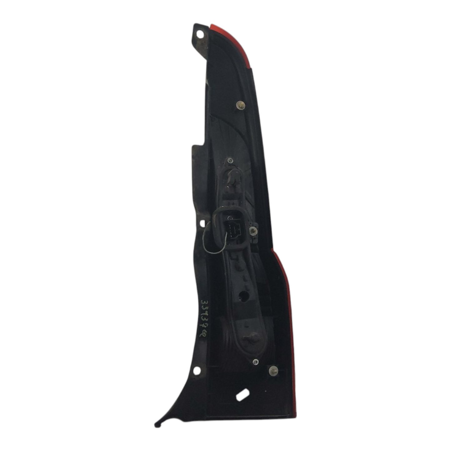 Fanale Stop Posteriore Sinistro FIAT PANDA 2 Serie 169