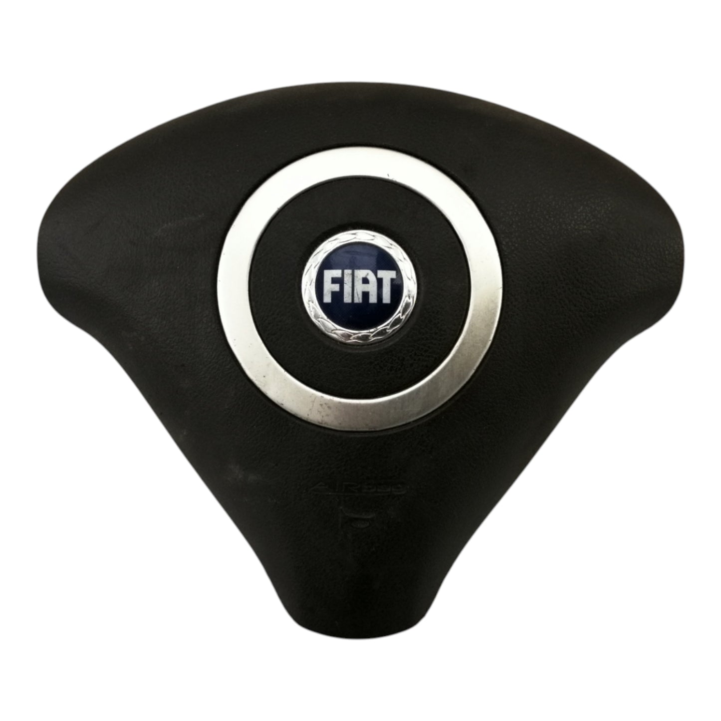 Airbag Lato Guida FIAT PUNTO 2 Serie 3-5 Porte Benzina Diesel